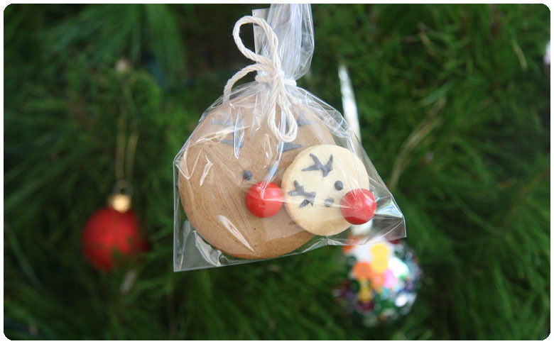 reindeer-cookies