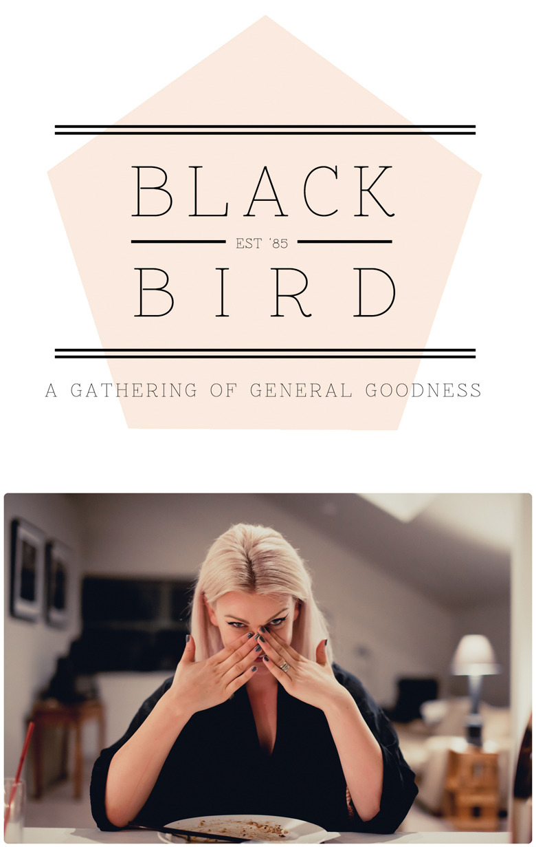 Gem-_-Blackbird-