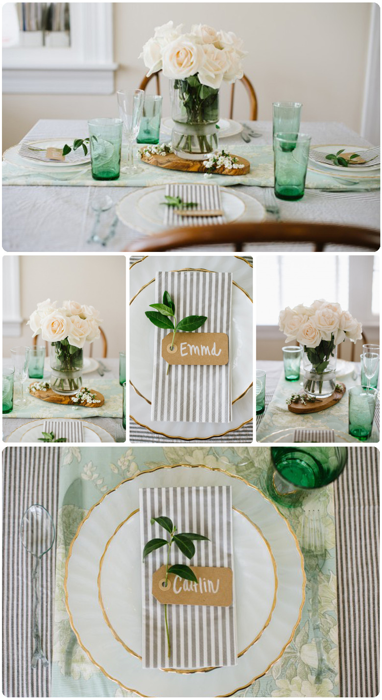 Mothers-Day-Tablescape-Setting-