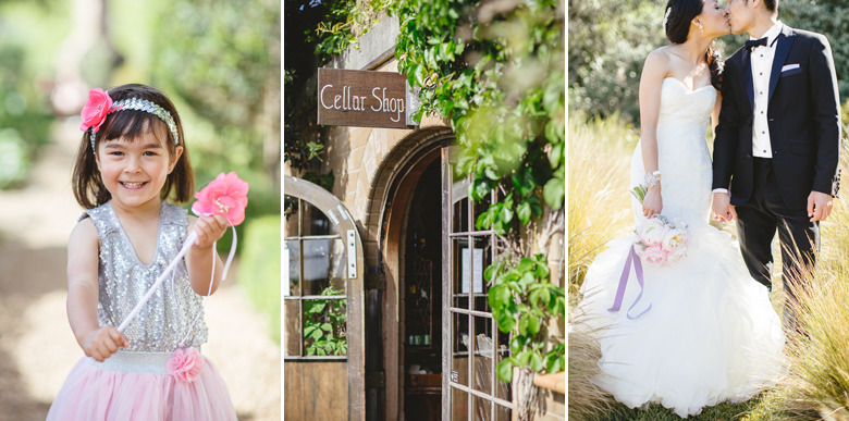 Maria and Jason | Photography by Coralee & Alex 